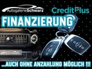 Фото 44