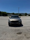 BMW 3 Series 2020