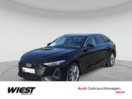 Audi A5 2025
