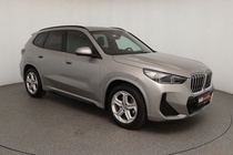 BMW X1 2025