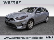 Kia Ceed 2025