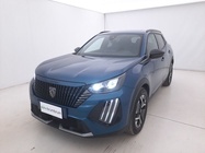 Peugeot 2008 2025