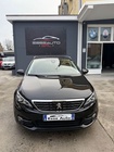 Peugeot 308 2020