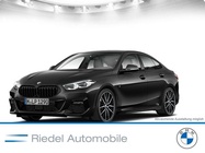 BMW 2 Series 2023
