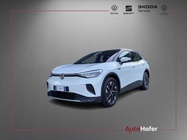 Others Other 2021