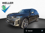 BMW X5 2023