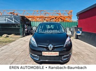 Renault Scenic 2014