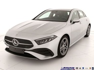 Mercedes-Benz Other 2025