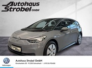 Volkswagen ID.3 2022