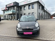 Fiat 500L 2013