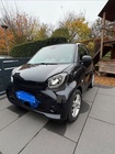 Smart ForTwo 2020