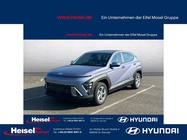 Hyundai Kona 2025