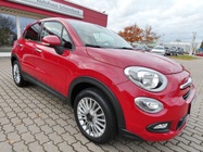 Fiat 500X 2017