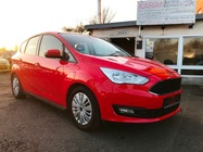 Ford C-Max 2019