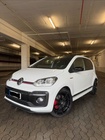 Volkswagen up! 2019