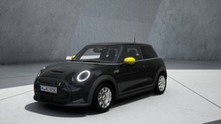 MINI Cooper 2021