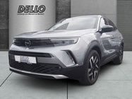 Opel Mokka 2023