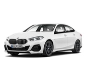 BMW 2 Series 2022