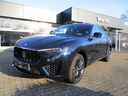 Maserati Levante 2021