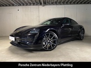 Porsche Taycan 2023
