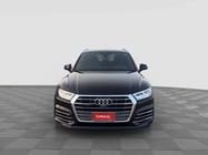 Audi Q5 2020
