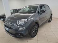 Fiat 500X 2022