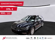 Volkswagen Passat 2023