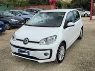 Volkswagen Other 2023