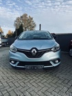 Renault Scenic 2017