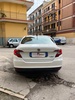 Фото 6