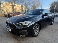 BMW 2 Series 2023
