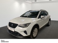Seat Arona 2025