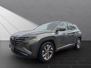 Hyundai Tucson 2020