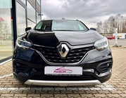 Renault Kadjar 2020