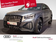 Audi Q2 2025