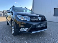 Dacia Sandero 2019