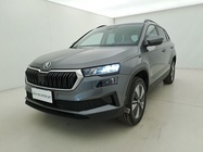 Skoda Karoq 2022