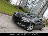 Opel Insignia 2019