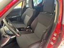 Фото 9