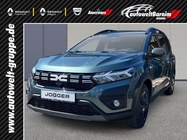 Dacia Jogger 2025