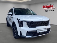 Kia Sorento 2025