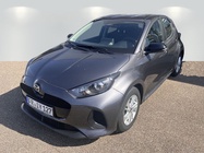 Mazda 2 2025