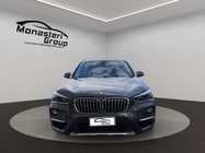 BMW X1 2019