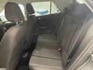 Фото 10