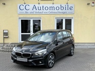 BMW 2 Series 2015