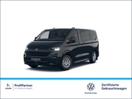 Volkswagen Other 2025