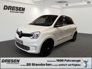 Renault Twingo 2024