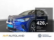 Volkswagen ID.4 2025