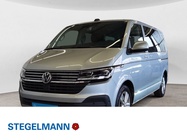 Volkswagen T6 2024