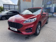 Ford Kuga 2024